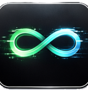 Arcana logo